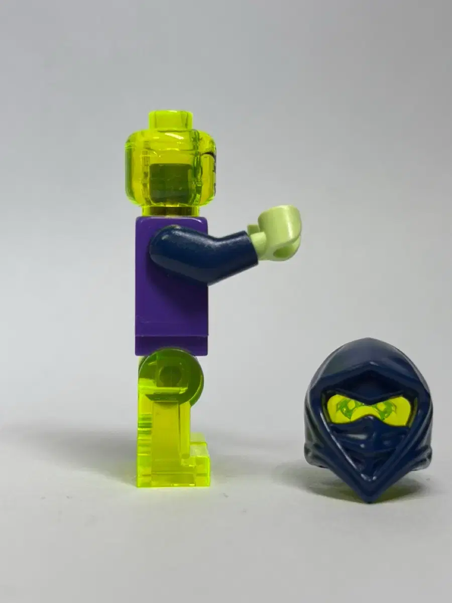 thumbnail-4